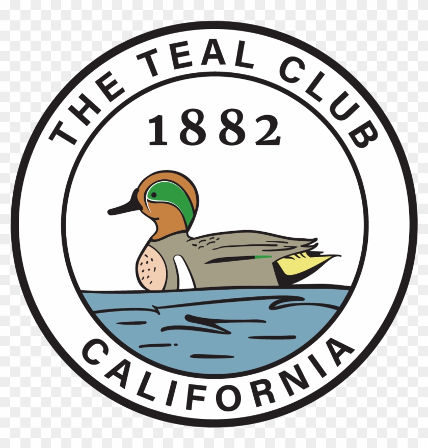 The Oldest Duck Club In California - Operating Engineers Local 3 #285048