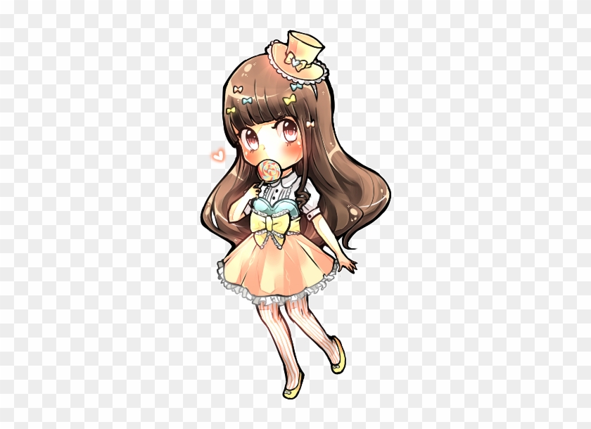 Artist - Manga #285149