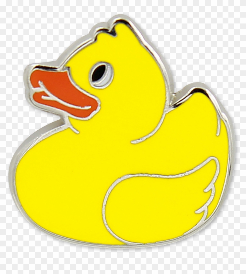 Ducky Pictures - Duck #285248