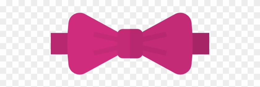 Bow Tie Free Icon - Bow Tie #285254