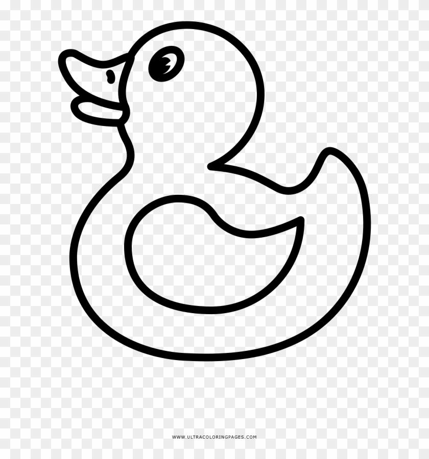 donald duck daffy duck goose clip art pato desenho para colorir