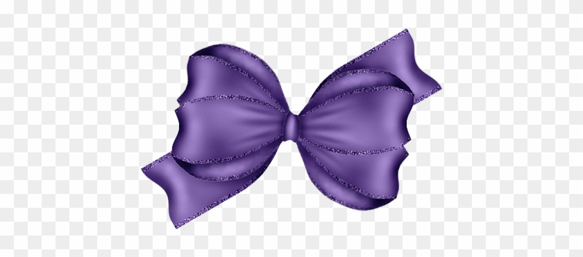 Bow Wallpaper, Ribbon Bows, Ribbons, Embellishments, - Fiocco Di Neve Elsa Gif #285260