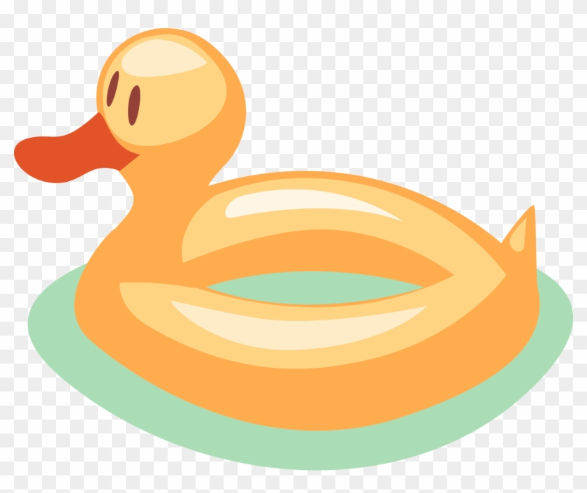 Duck Download Clip Art - Duck Download Clip Art #285387