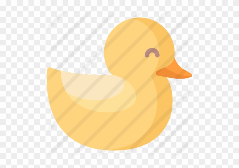 Duck - Duck #285433
