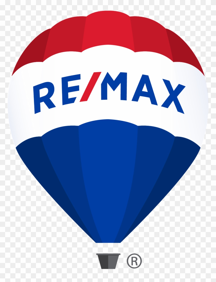 1850 Wood Duck Way, Mls - Remax Logo #285463