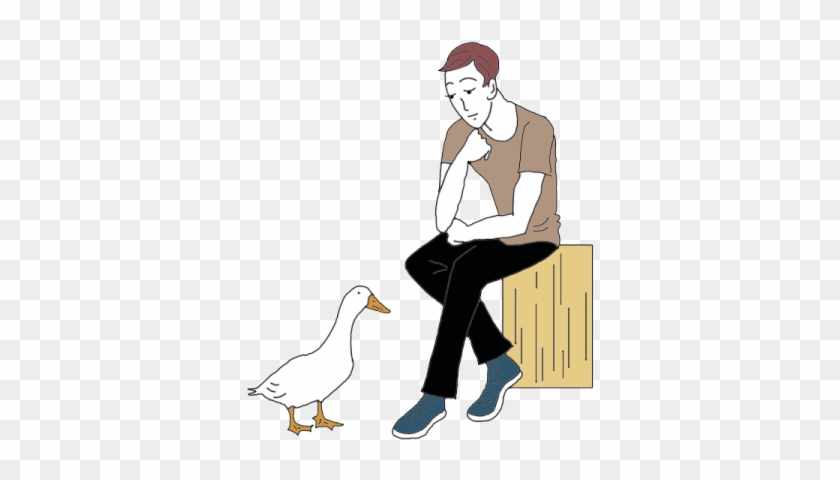 Duck Dream Meaning - Magick #285467