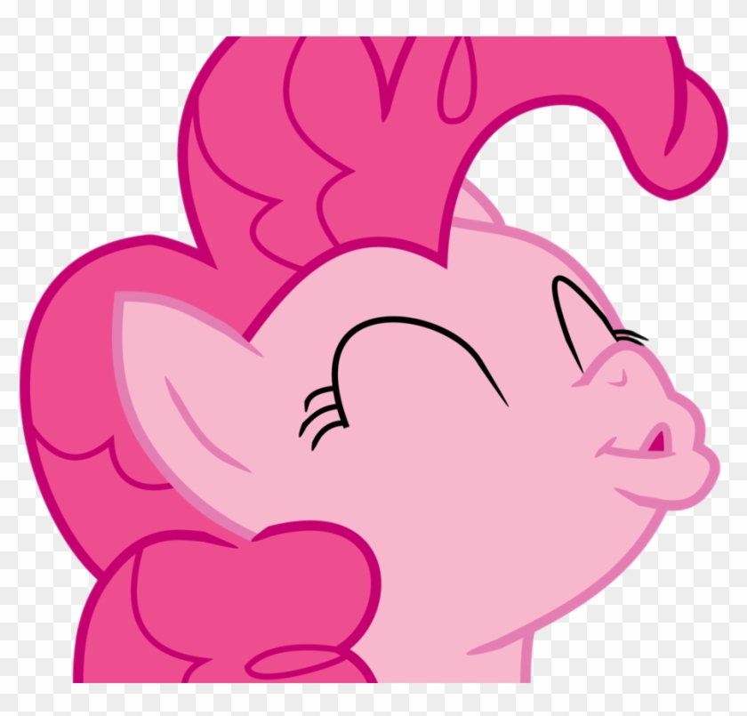Pinkie Pie's Musical Duckface By - Musical Theatre #285612