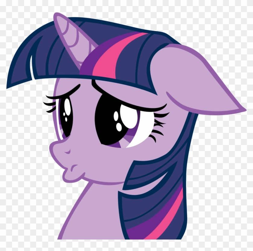 Somepony, Duckface, Safe, Simple Background, Transparent - My Little Pony Friendship #285640