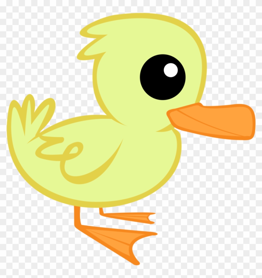 Absurd Res, Animal, Artist - Duck #285665