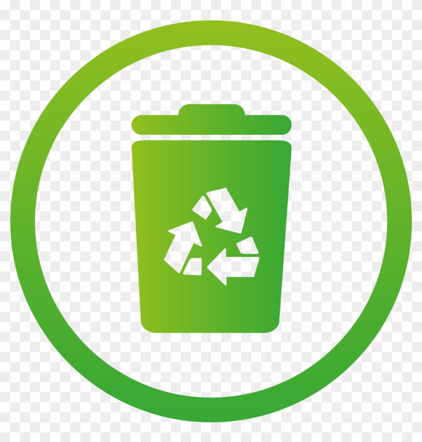 Recycling #285743
