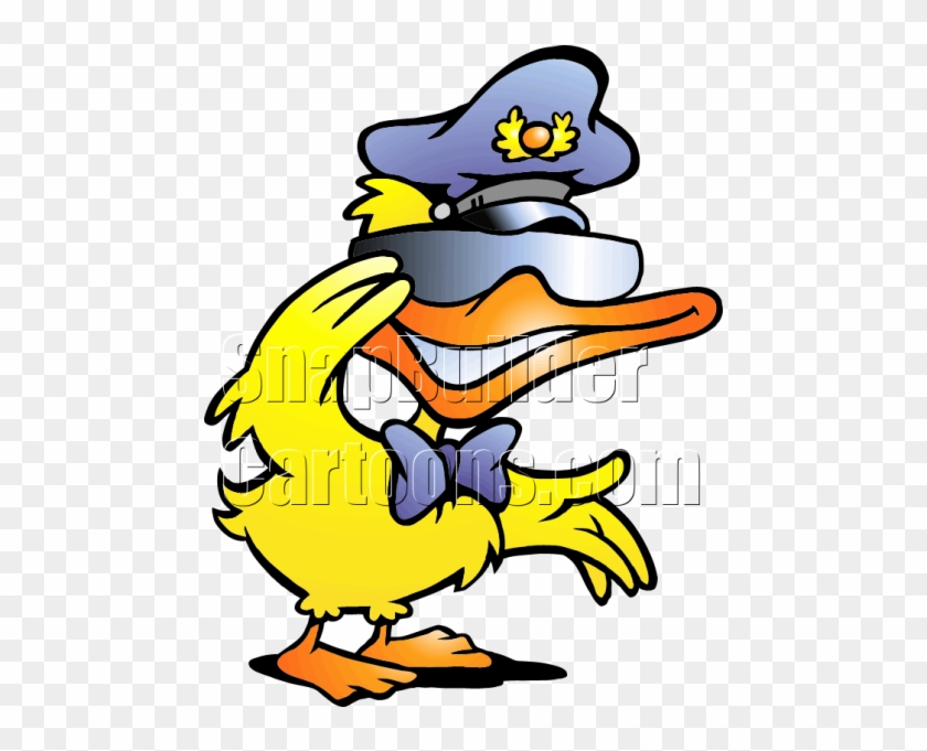 Vector Graphics #285750