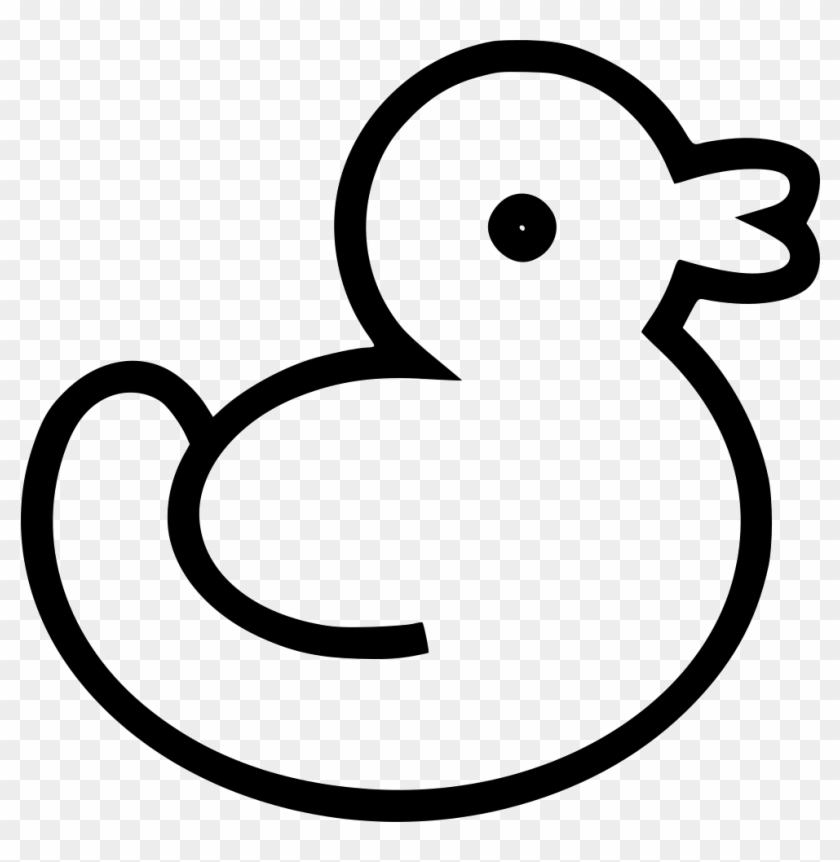 Duck Rubberduck Comments - Ppp #285782