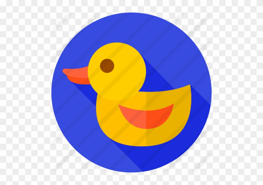 Duck - Duck #285836