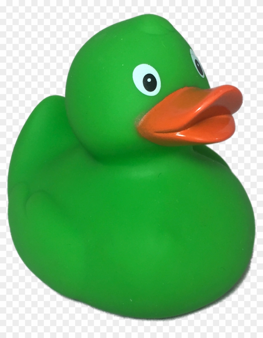 Rubber Duck Png - Rubber Ducks Png #285862