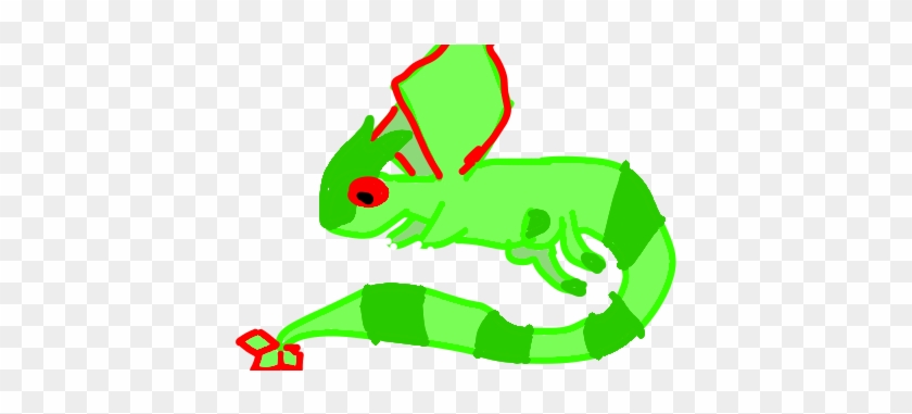 Green Baseball Cap Clipart - Clip Art #286006