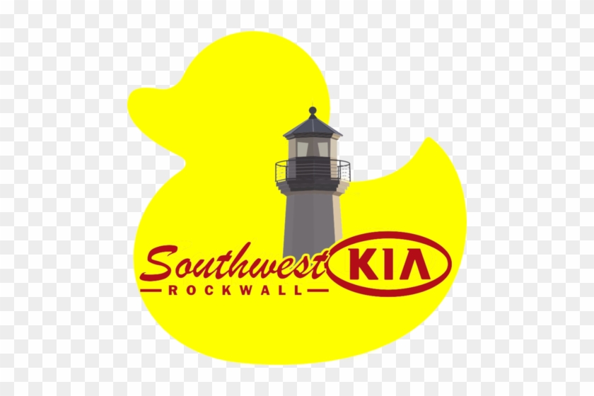Southwest Kia Logo Duck - Korean 0k2a1-13280 Fuel Injection Pressure Regulator #286009