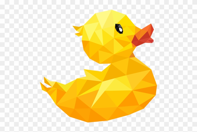 Duckdose Has Died, It's Been A Quackin' Ride - Modafinil #286019