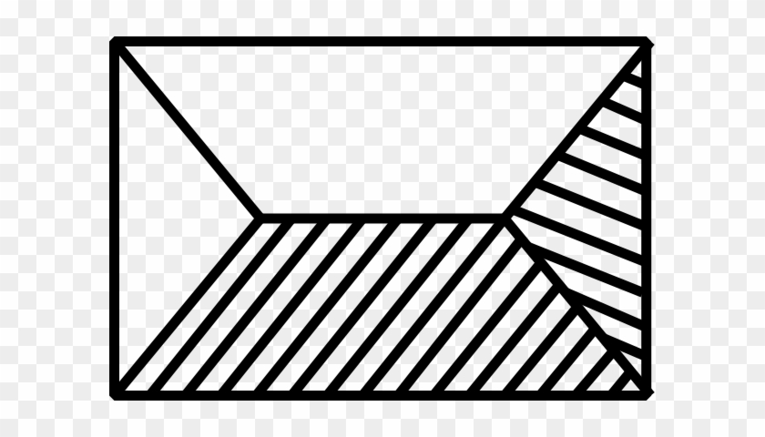 Rectangle Shaped Objects Clip Art #286079