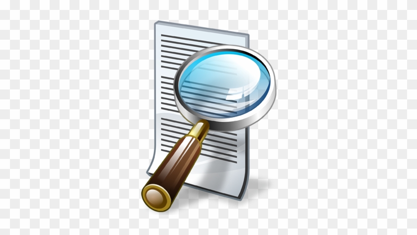 Office Building Clipart Png - Full Text Search Icon #286102