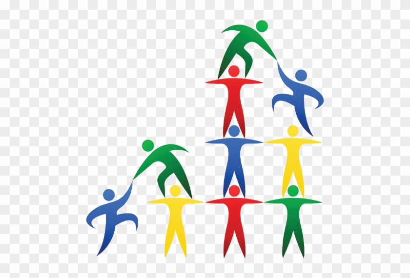 Corporate Sailing - Team - Purpose Driven Leadership: Building And Fostering Effective #286107