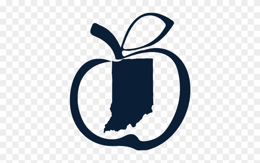 Peru Community Schools Dashboard Data On Indiana Department - Peru Community Schools #286144