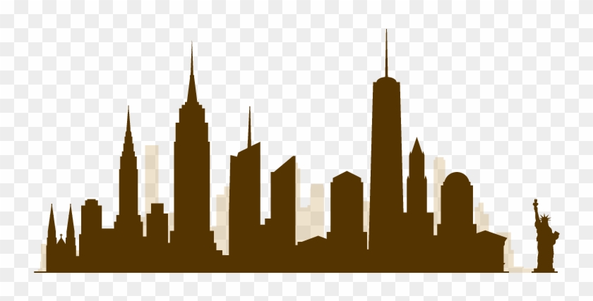 New York Barry L Gardiner Tax Attorney Nj Ny - Think Big, Act Bigger: The Rewards Of Being Relentless #286154