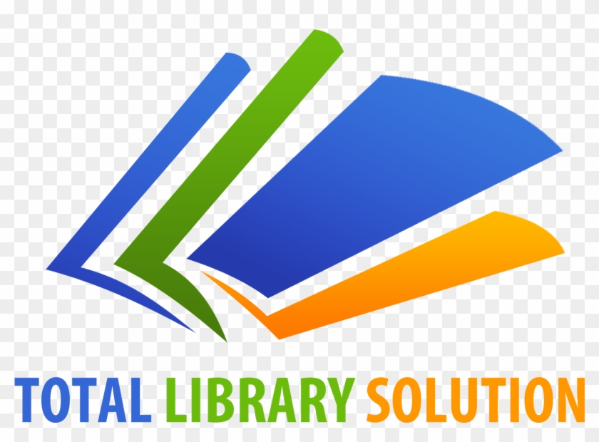 Logo Library #286171