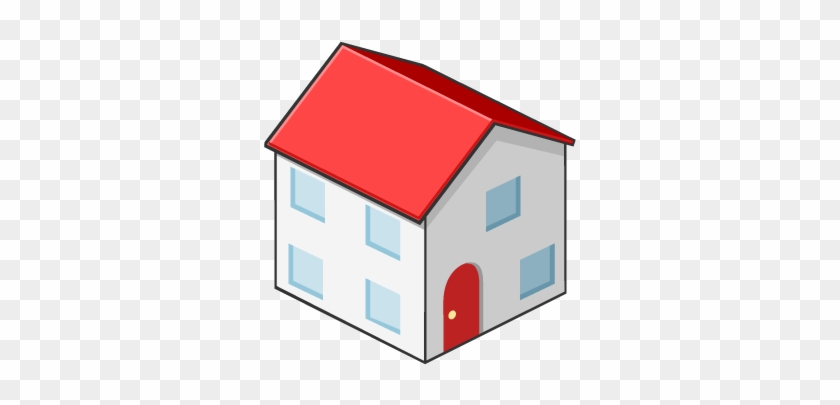 For Download Free Image - House #286185