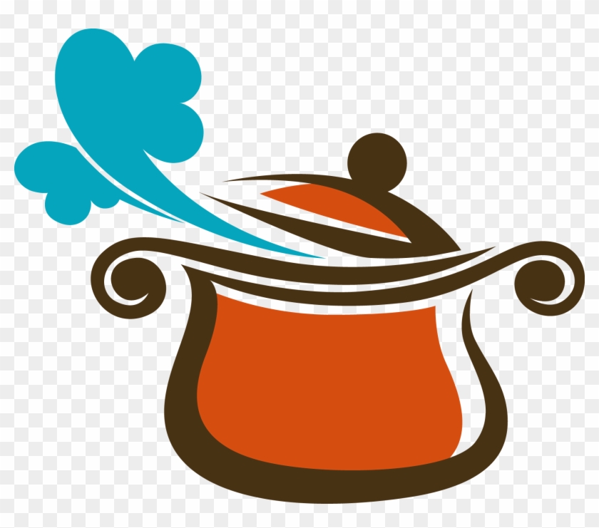 Hot Water Bottle Boiling Clip Art - Hot Water Png #286222