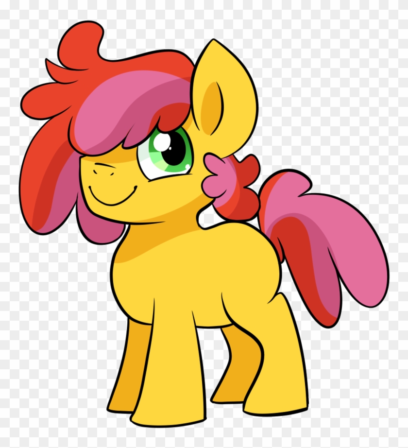 Horse Cartoon Character Clip Art - Cartoon - Free Transparent PNG ...
