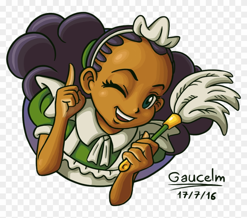プ Gaucelm Mammal Cartoon Vertebrate Fictional Character - Wikipe Tan Cat Girl #286448