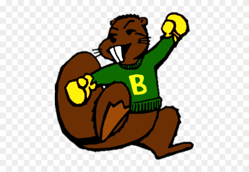 Communication Resources - Beaver Dam Golden Beavers #286558