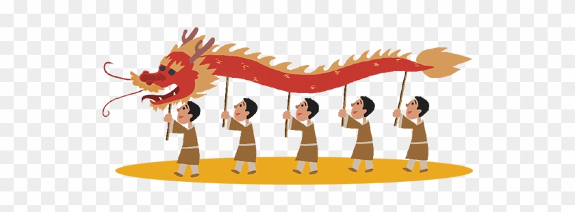 Activity Worksheets - Chinese New Year Png #286569