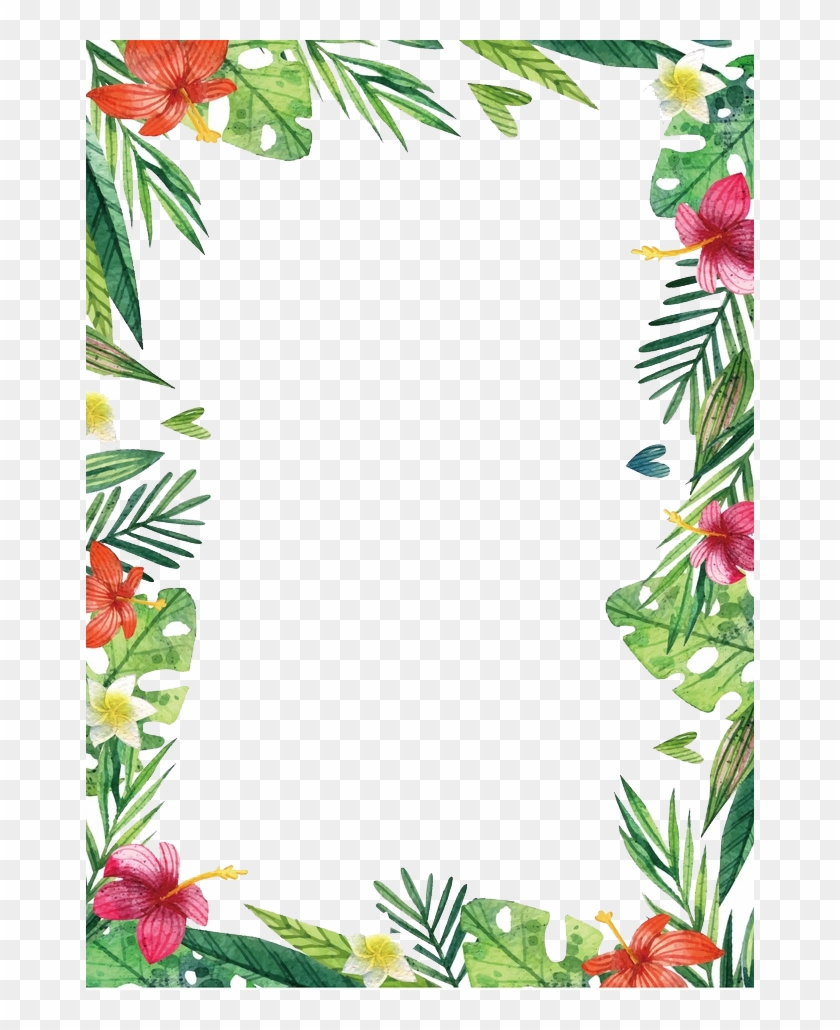 Hawaii Flowers And Plants - Logo Exo Ko Ko Bop #286628