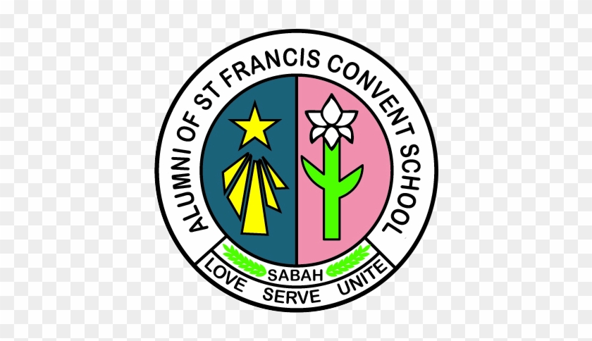 Alumni Of St - Eastern Visayas State University Logo #286637