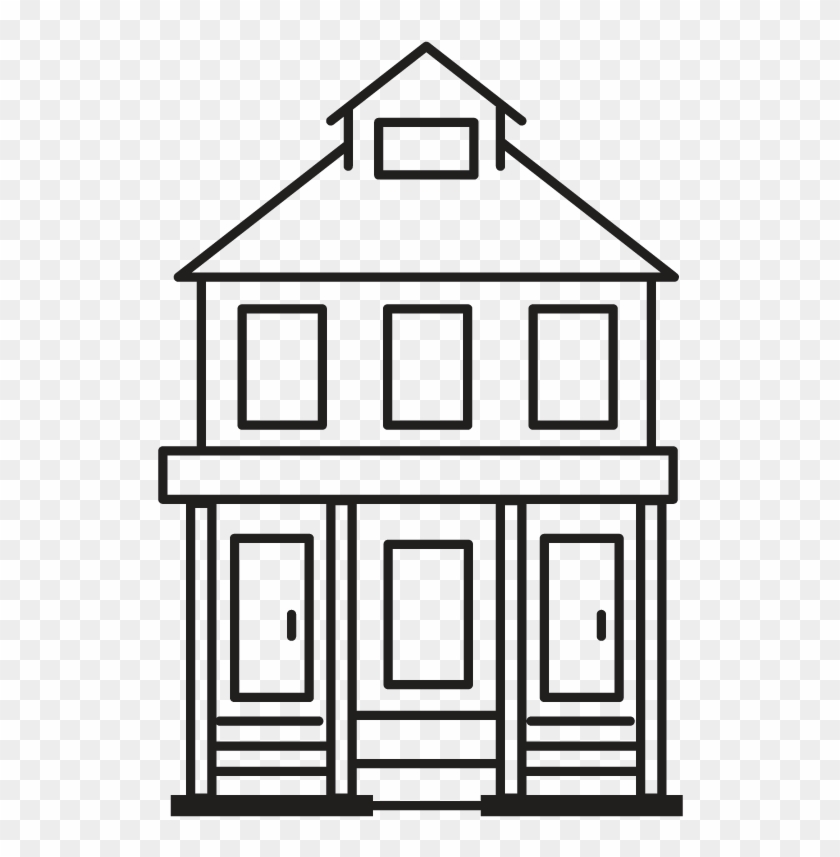 Png Svg - Line Art #286781