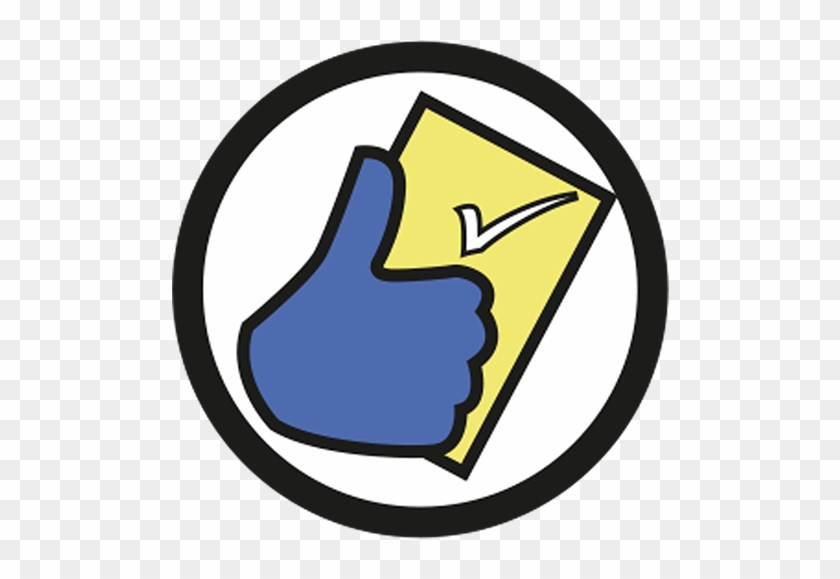 Achieve Qualifications - Achieve Qualifications #286788