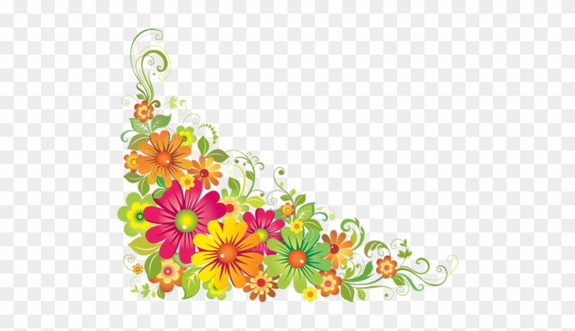 Flowers Images Png Format - Ramadan 2nd Ashra Dua #286843