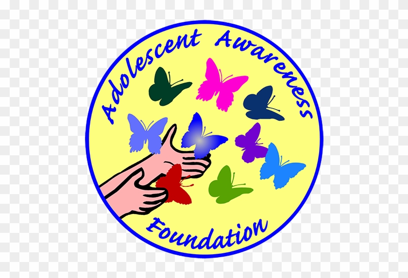 Adolescent Awareness Foundation - City Of Encinitas #286890