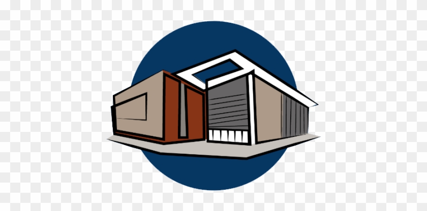 Location - Location #286909