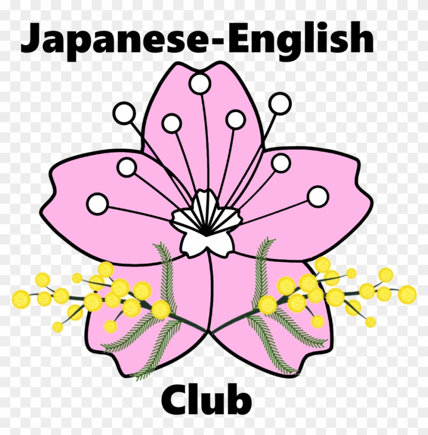 Twice A Week The Japanese English Club Provides A Space - American Red Cross #286991