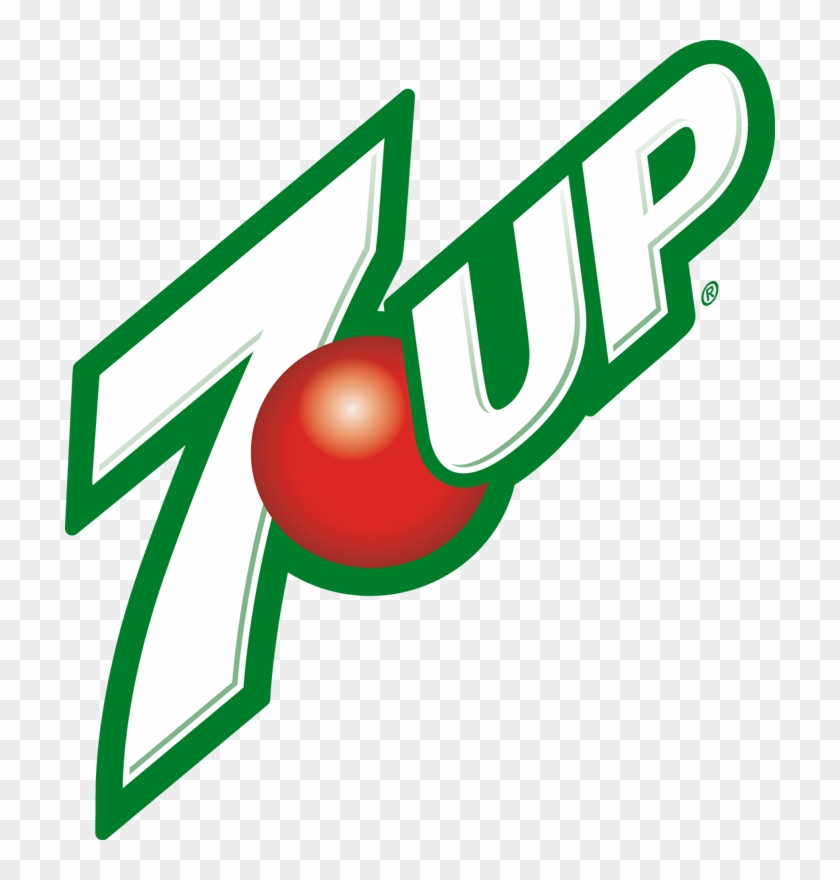 7up Pomegranate Soda - 7 Up Mexico #286986