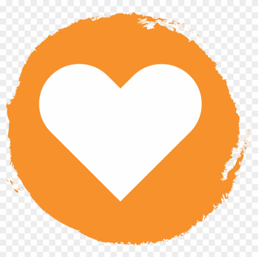 Beloved Community Fund - Easy To Use Icon Png #287016