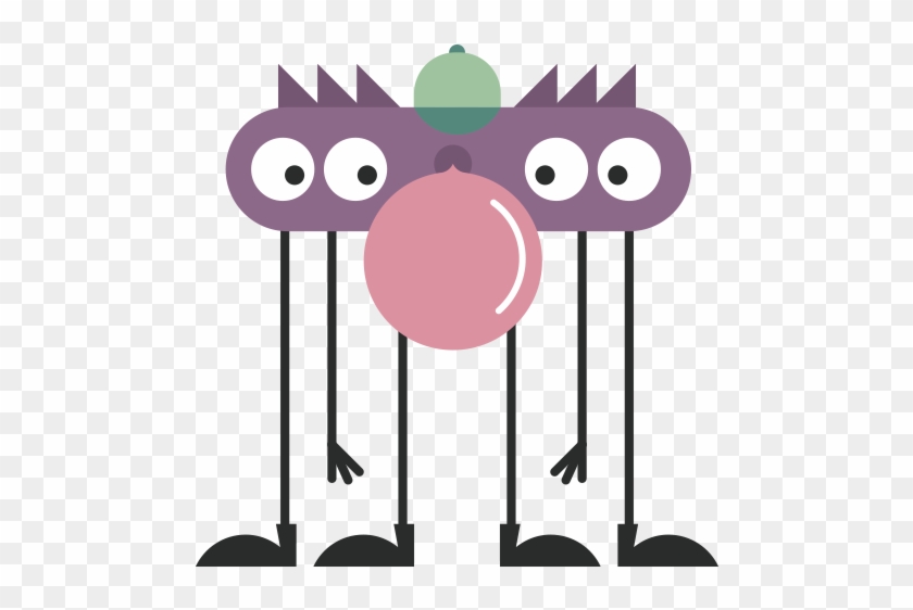 Espn Fantasy Baseball - Espn Fantasy Baseball #287060