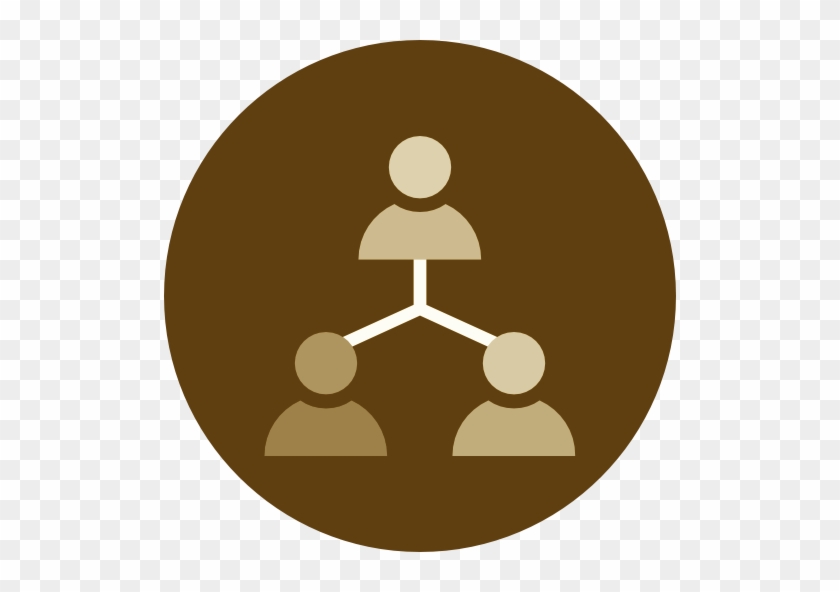 Picture - Portrait Of A Man #287127