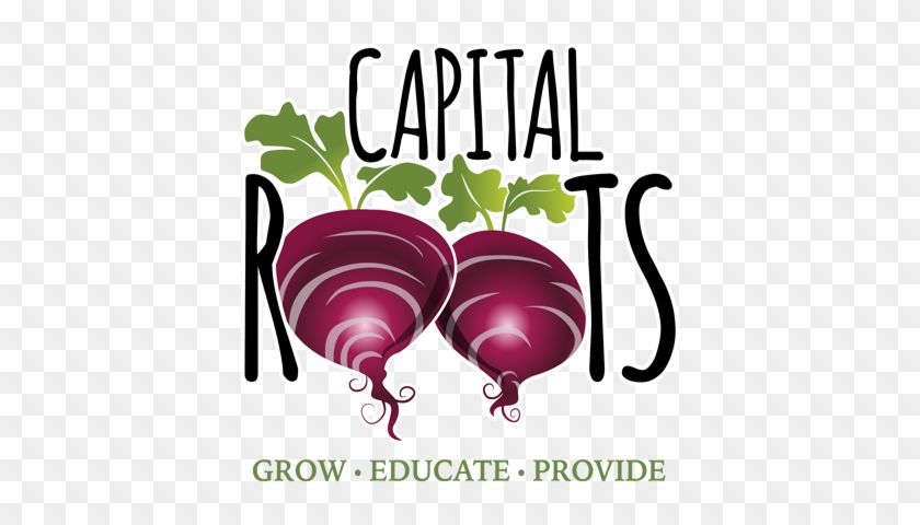 Capital Roots - Capital Roots Troy Ny #287142
