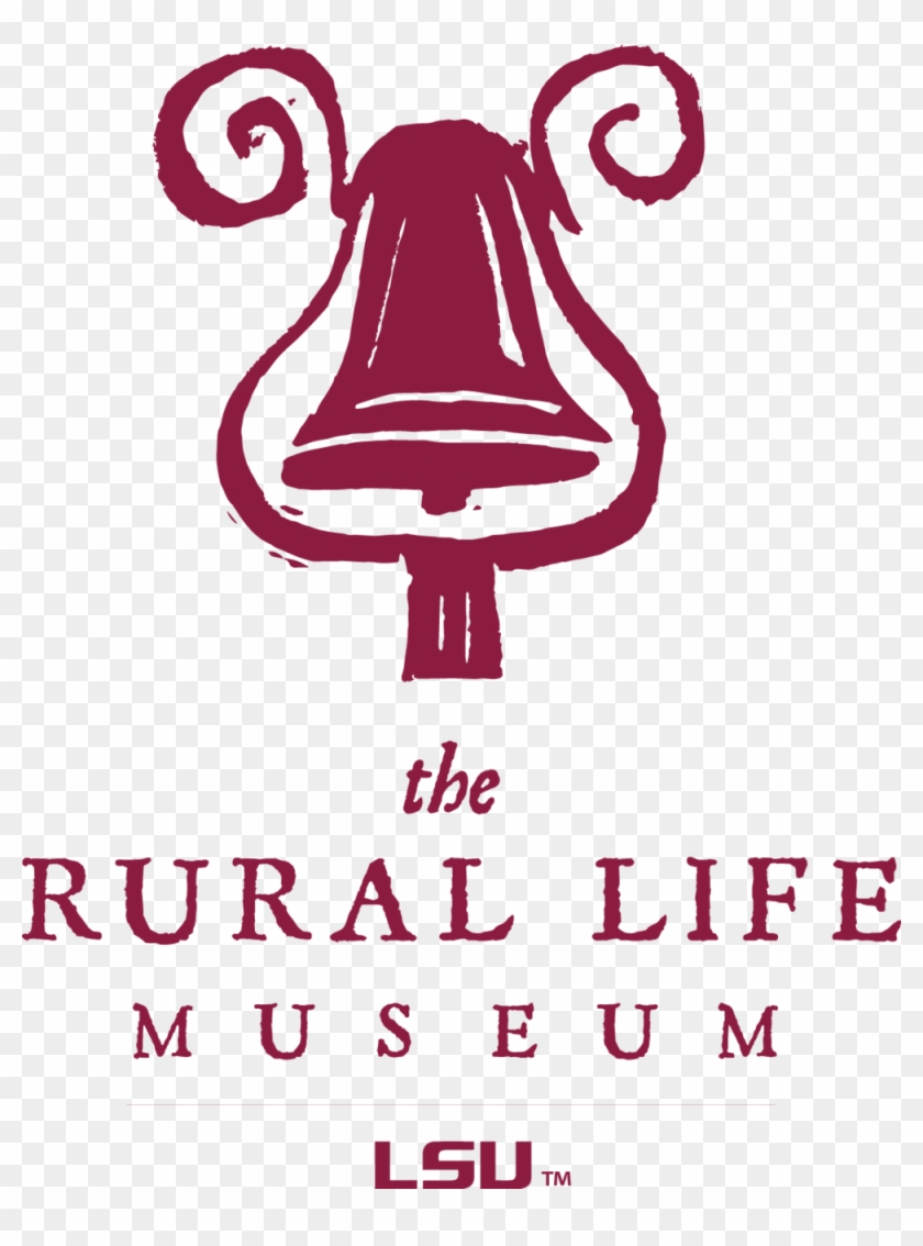 Rural Life Logo Color - Logo #287181