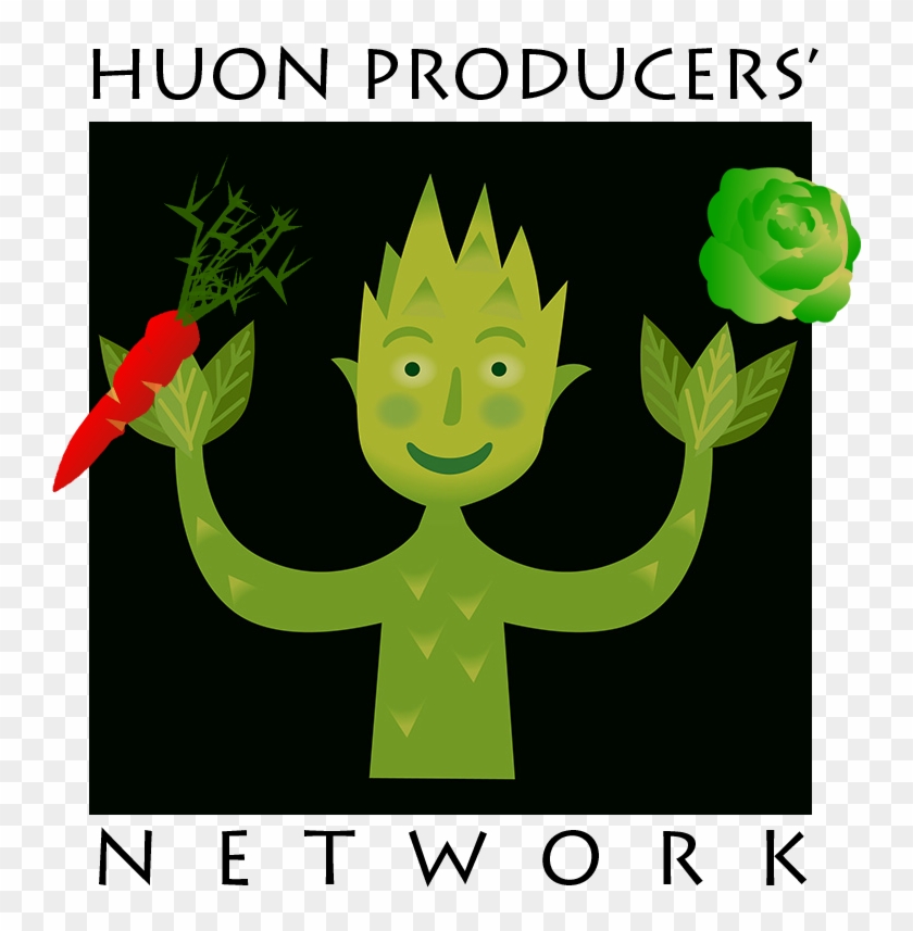 Illustration #287222