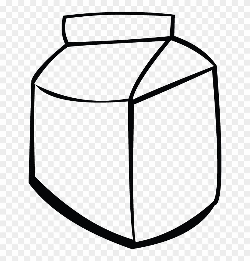 Recycling Craft With Milk Cartons: Draw On Them! - creative jewish mom