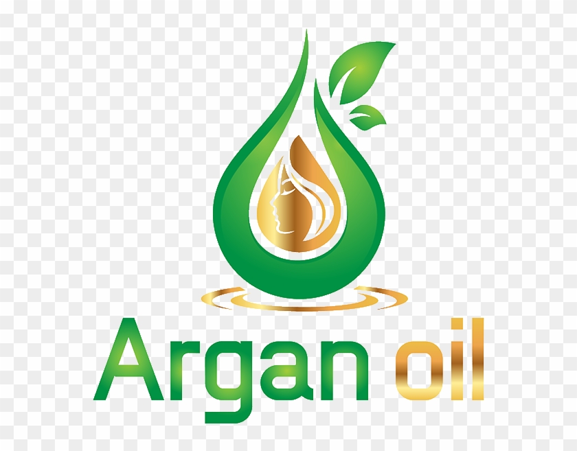 Home - Logo Argan #287301